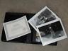 775437002001 Ben Hogan Historical Photos Documents Collectable New In