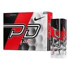 782955 Caddyshack Golf 1npd Nike Power
