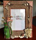 783622012766 Leisure Time Golf Picture
