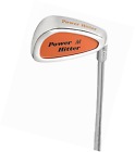 785588117400 Momentus Mens Power Hitter Iron