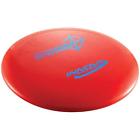 789531 Innova Disc Star Aviar-putt And