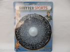 798160100011 Shatter Sports 3-d Static