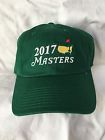 798698326266 Unbranded 2017 Masters Slouch