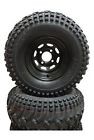 799360821003 Golf 10 Inch Black