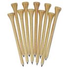 799456384610 Teecil Golf Tee With Pencil In It