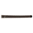 7dtwr-dg Winn Dri-tac Wrap Golf 018136723571