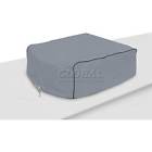 80-070-151001-00 Classic Accessories Overdrive Rv 052963003567