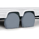 80-098-301001-00 Classic Accessories Rv Wheel Cover