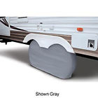 80-109-022801-00 Classic Accessories Dual Axle 052963005165