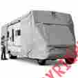 80-128-151001-00 Classic Accessories Permaprotm Class C Rv Cover 292 L X 105 W 108 H 052963008142 80-128-151001-00 Classic Accessories Permaprotm Class C Rv Cover 292 L X 105 W 108 H 052963008142