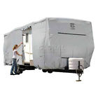 80-137-171001-00 Classic Accessories Permaprotm Travel Trailer 80-137-171001-00 Classic Accessories Permaprotm Travel Trailer