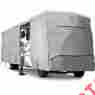 80-145-181001-00 Classic Accessories Permaprotm Class A Rv Cover 408 L X 105 W 108 H 052963008319