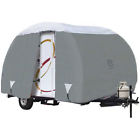 80-198-141001-00 Classic Accessories Polypro 3 052963014860