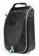 80-22-2-285-760 80222285760 Bmw Golfsport Shoe Bag