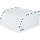 80-226-192301-00 Classic Accessories Rv Air 052963020021