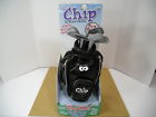 8061712 80016 Playtronix 2000 Chip The 806171800162