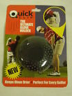 80018 Nifty Solutions Quick Clip 804879300540