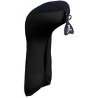 804296015010 Stealth Ironwood Itembrand