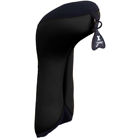 804296025088 Stealth Ironwood Itembrand
