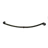 8094 Aftermarket Products Ezgo Rxv Golf Cart Heavy Duty Rear Leaf