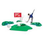 813570011792 Rec-tek Gofer Golfed