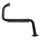 8152 Aftermarket Parts Ezgo Rxv Golf Cart Muffler Exhaust Pipe Fits