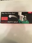 816846029330 Nifty Potty Golf