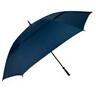 817967008549 Fjwestcott Double Canopy Hurricane Manual Open Golf Umbrella