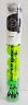 818234026426 Zero Friction Supertubes New White Glove Lime Green