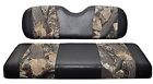 818427014513 Golf Madjax 2001-up Camo