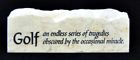 818976007318 Holy Land Stone Jerusalem