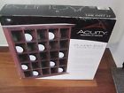 822688135313 Acuity New In Box-golf