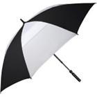 8302t Fjwestcott Wind-vented Telescoping Auto Open