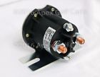 8311 Nivelparts Solenoid For Ezgo Txt
