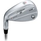 832lssf5614 Titleist New Vokey Sm6 739248201466