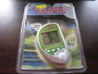 836488008210 Micro Gear Player Executive Talking New Sealed