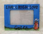 837929003726 Unbranded Live Laugh Love