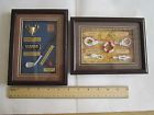 2-lot 839409006111 Golf Design Sale