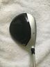 839b1bnj Taylormade Lh Driver Tensei Ck Blue Regular Flex