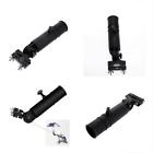 8401rk Golf Cart Accessories Universal Umbrella Holder Stand For 746060723762