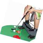 841819181135 Syz Toilet Golf Mat Potty