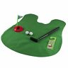 843128185248 Juvale Potty Putter Set Pcs Toilet Golf Game