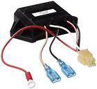 848134001995 Golf Ezgo Ignitor For