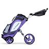 Dc14a103 849650000219 Alphard Golf Duo Cart Lite Violet