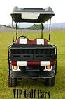 85.00 Univcargo Unbranded On Sale Was Universal Cargo Tub For Golf Cart