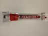 850004038031 Rosemark New Thorn Standard Putter Grip