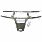 851-833 Stens Ezgo Rxv Golf Cart Brush Guard Stainless Steel