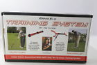 854745001002 Jim Brand New Ernieels Training System By Flood
