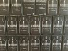 855710002093 Nugenix Free Testosterone Booster