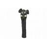 856074005263 Sunfish Eleh Elephant Hybrid Golf Head Cover